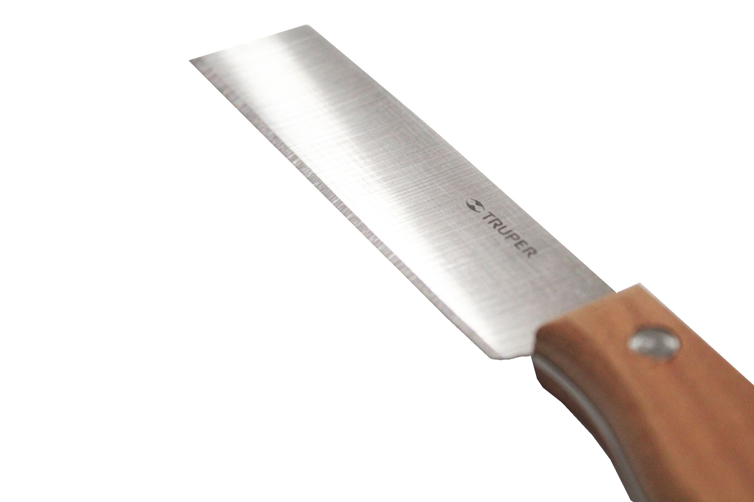 CUCHILLO DE ELECTRICISTA TRUPER
